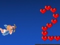                                                                     Cupids Heart 3 ﺔﺒﻌﻟ