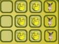                                                                     Shrek: Memory Tiles ﺔﺒﻌﻟ
