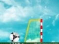                                                                     Soccer Skill ﺔﺒﻌﻟ