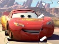                                                                     Puzzle Cars - 1 ﺔﺒﻌﻟ
