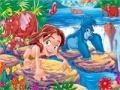                                                                     Sort My Tiles Little Tarzan ﺔﺒﻌﻟ