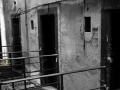                                                                     Escape From Kilmainham Gaol - Part 2 ﺔﺒﻌﻟ