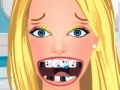                                                                    Princess Dental Care  ﺔﺒﻌﻟ