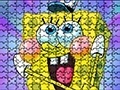                                                                     Sponge Bob Puzzle 2012 ﺔﺒﻌﻟ