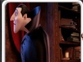                                                                     Hotel Transylvania - Spot the Difference ﺔﺒﻌﻟ