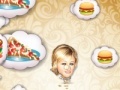                                                                    Paris Hilton: Diet Secrets ﺔﺒﻌﻟ