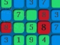                                                                     Sudoku 2009 ﺔﺒﻌﻟ
