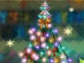                                                                     Christmas tree decoration  ﺔﺒﻌﻟ