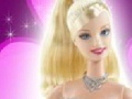                                                                     Barbie bejeweled ﺔﺒﻌﻟ