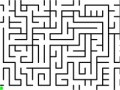                                                                     Daily Mouse Maze ﺔﺒﻌﻟ