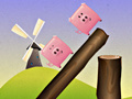                                                                     Pigstacks ﺔﺒﻌﻟ