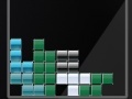                                                                     Tetris 2009 ﺔﺒﻌﻟ