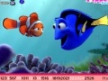                                                                     Baby Nemo Hidden Letters ﺔﺒﻌﻟ
