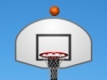                                                                    Basketball ﺔﺒﻌﻟ