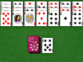                                                                     Golf Solitaire 2 ﺔﺒﻌﻟ