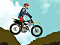                                                                     Mountain Madness ﺔﺒﻌﻟ