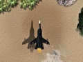                                                                     Airborne Warfare ﺔﺒﻌﻟ