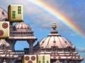                                                                     Greatest Temples Mahjong ﺔﺒﻌﻟ