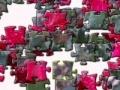                                                                     Rose: Jigsaw Puzzle ﺔﺒﻌﻟ