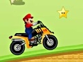                                                                     Mario ATV ﺔﺒﻌﻟ