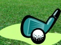                                                                     Mini Golf ﺔﺒﻌﻟ