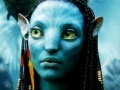                                                                     Avatar Movie Puzzles 2 ﺔﺒﻌﻟ