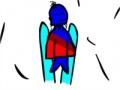                                                                    Learn to Ski ﺔﺒﻌﻟ