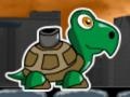                                                                     Angry Turtle Freeze Arcade ﺔﺒﻌﻟ