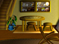                                                                     Escape the Doli House ﺔﺒﻌﻟ