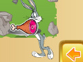                                                                     Looney Lunch ﺔﺒﻌﻟ
