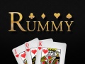                                                                     Rummy Game ﺔﺒﻌﻟ