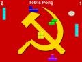                                                                     Tetris Pong ﺔﺒﻌﻟ