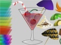                                                                     Make A Martini ﺔﺒﻌﻟ