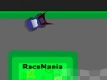                                                                     Race Mania ﺔﺒﻌﻟ
