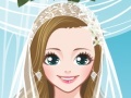                                                                     Sweet Bride Make Up ﺔﺒﻌﻟ