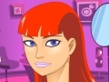                                                                    Too Cool Fashion Makeover ﺔﺒﻌﻟ