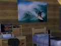                                                                    Surfers Room Escape ﺔﺒﻌﻟ