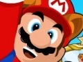                                                                     Mario - mirror adventure ﺔﺒﻌﻟ