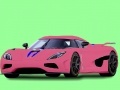                                                                     Modern and fast car coloring ﺔﺒﻌﻟ