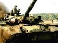                                                                     Tank Assault ﺔﺒﻌﻟ