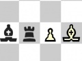                                                                    Chess lessons. Damming ﺔﺒﻌﻟ