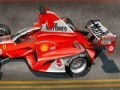                                                                     Super Race Car Jigsaw 3 ﺔﺒﻌﻟ