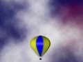                                                                     Balloon Ride 2 ﺔﺒﻌﻟ