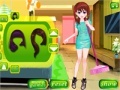                                                                     Housemaid  ﺔﺒﻌﻟ