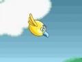                                                                     Flappy bird in Mario world  ﺔﺒﻌﻟ