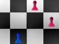                                                                     Chess Master 2 ﺔﺒﻌﻟ