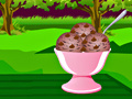                                                                     Chocolate Ice Cream Cooking ﺔﺒﻌﻟ