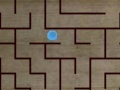                                                                    Rootbeer Maze 2 ﺔﺒﻌﻟ