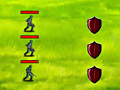                                                                     Battle Gear All Defense ﺔﺒﻌﻟ