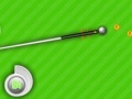                                                                     Crazy Golf ﺔﺒﻌﻟ